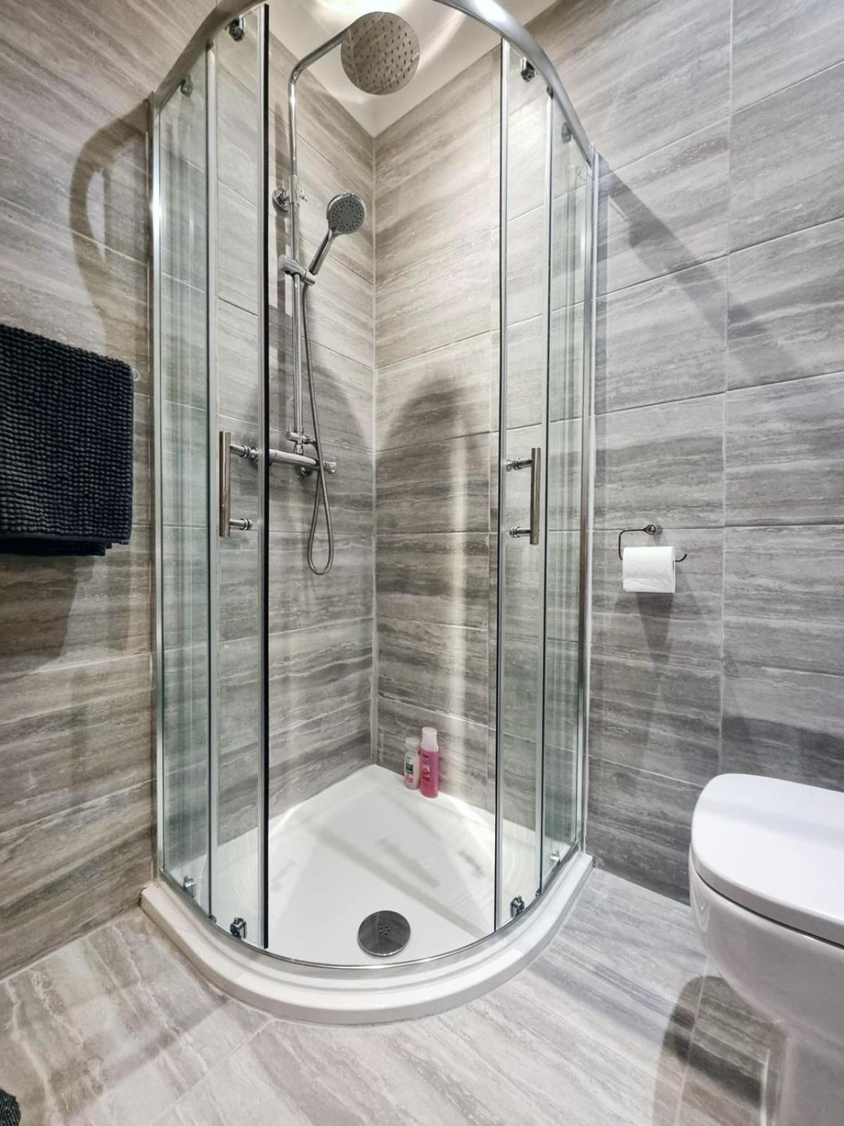 Sunny Queens Park Home - Garden & Private Parking Hove Extérieur photo
